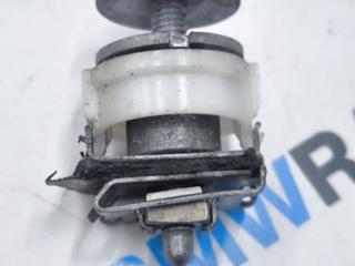 крепление фары левой BMW X3 G01 2019, 3.0 л., B58 B30 A, бензин, полный привод, 63117419740, 7419740, 07147401706, 7401706