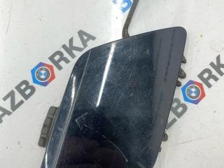 заглушка переднего бампера под крюк BMW 1 серия F40 (2019 - 2026), 8070931