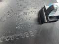 накладка на торпедо (консоль) BMW X3 G45 2025, 2.0 л., B48B20P, бензин, АКПП, внедорожник 5 дв., полный привод, 9634245 - фото №5