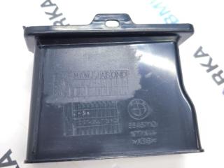 воздуховод печки BMW X7 G07 [рестайлинг] G07 2024, 3.0 л., B57 D30 B, дизель, АКПП, внедорожник 5 дв., 6845710