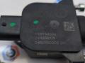 клапан EGR BMW X5 G05 [рестайлинг] G05 2025, 3.0 л., B57 D30 B, дизель, АКПП, a96, внедорожник 5 дв., полный привод, 9889446 - фото №3