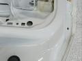 борт откидной BMW X5 G05 2019, 4.0 л., бензин, АКПП, a300, внедорожник 5 дв., полный привод - фото №4