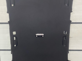 потолок BMW X5 G05 [рестайлинг] G05 2025, 3.0 л., B57 D30 B, дизель, АКПП, a96, внедорожник 5 дв., полный привод, 5A0D995, 5A0D9B4, 5A0D9C7, 5A0D9C8, 5A0D9B3, 5A0D996