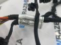 проводка датчиков парковки BMW X6 G06 [рестайлинг] G06 2023, 3.0 л., i, B58B30, бензин, АКПП, a96, внедорожник 5 дв., полный привод, 5A75A70, 5A75A68 - фото №6