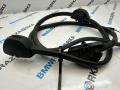 форсунка омывателя лобового стекла BMW 5 серия G30/G31 G30 2019, 2.0 л., B47 D20 B, дизель, АКПП - фото №3