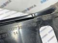 Кронштейн крепления порога BMW 5 серия G30/G31 G30 2019, 2.0 л., B47 D20 B, дизель, АКПП, 51777387347, 7387347 - фото №3