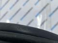 уплотнитель двери BMW X7 G07 [рестайлинг] G07 2023, 3.0 л., B58B30P, бензин, АКПП, 475, внедорожник 5 дв., полный привод, 7428678 - фото №2