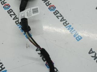 провод камеры BMW X6 G06 [рестайлинг] G06 2023, 3.0 л., i, B58B30, бензин, АКПП, a96, внедорожник 5 дв., полный привод, 5A75A96