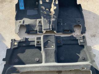 ковер салонный BMW X6 G06 [рестайлинг] G06 2024, 3.0 л., B58B30P, бензин, АКПП, 416, внедорожник 5 дв., полный привод, 8069273, 7949638, 7949649