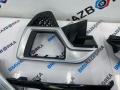 комплект декоративных накладок (дерева) салона BMW X6 G06 [рестайлинг] G06 2024, 3.0 л., B58B30P, бензин, АКПП, 416, внедорожник 5 дв., полный привод, 9184439, 7884117 - фото №6