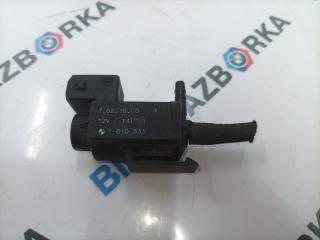 электромагнитный клапан BMW X6 E71 [рестайлинг] E71 2012, 3.0 л., N57 D30 C, дизель, АКПП, внедорожник 5 дв., 7810831