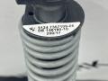 амортизатор крышки багажника (3-5 двери) BMW 7 серия G11/G12 G11 2017, 4.0 л., дизель, x03 rubin-metallic black, седан, полный привод, 7357109 - фото №2