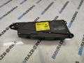 блок управления сиденьем BMW 5 серия F07/F10/F11 2011, 3.0 л., N52 B30, бензин, АКПП, седан, 9196151 - фото №3