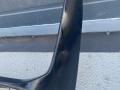 спойлер BMW X5 G05 2022, 3.0 л., B57 D30 B, дизель, 416, внедорожник 5 дв., полный привод - фото №4