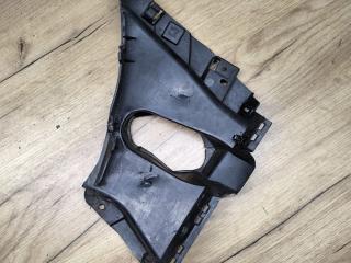 воздухозаборник BMW X6 G06 2020, 3.0 л., B57 D30 A, дизель, АКПП, внедорожник 5 дв., полный привод, 51118092293, 8092293