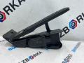 педаль BMW M5 F90 2019, 4.4 л., S63 B44 B, бензин, АКПП, 475, седан, полный привод, 6871053 - фото №4