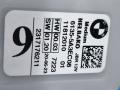 распределитель тока BMW X6 G06 [рестайлинг] G06 2024, 3.0 л., B58B30P, бензин, АКПП, 416, внедорожник 5 дв., полный привод, 5A3EC08 - фото №3