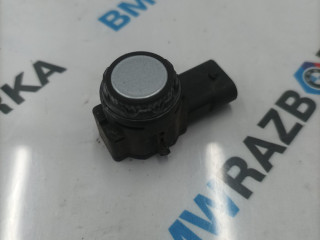 датчик парктроника Mercedes-Benz S-Класс W223 2024, 3.0 л., M256 E30, бензин, АКПП, седан, A2239054210, 6.5