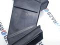 водосток капота правый BMW X6 G06 [рестайлинг] G06 2024, 3.0 л., B58B30P, бензин, АКПП, 416, внедорожник 5 дв., полный привод, 51717434888, 7434888 - фото №2