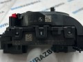 переключатель подрулевой (стрекоза) BMW X6 G06 [рестайлинг] G06 2023, 3.0 л., B58B30P, бензин, АКПП, внедорожник 5 дв., 5A819A1, 61315A819A1 - фото №3