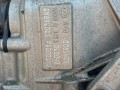 КПП автоматическая (АКПП) BMW X6 G06 [рестайлинг] G06 2023, 3.0 л., B58B30P, бензин, АКПП, внедорожник 5 дв., 5A93212 - фото №7