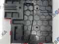 распределитель B+ BMW X5 F15 2016, 2.0 л., N20 B20 A, бензин, внедорожник 5 дв., 9285508 - фото №2