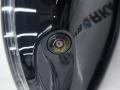 зеркало наружное правое BMW X6 G06 [рестайлинг] G06 2023, 3.0 л., i, B58B30, бензин, АКПП, a96, внедорожник 5 дв., полный привод - фото №4