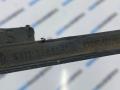 заглушка (решетка) в бампер BMW 5 серия G30/G31 G30 2019, 2.0 л., B47 D20 B, дизель, АКПП, 7385257 - фото №3