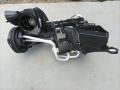 отопитель в сборе (печка) BMW X7 G07 [рестайлинг] G07 2023, 3.0 л., B58B30P, бензин, АКПП, 475, внедорожник 5 дв., полный привод, 6807233 - фото №3