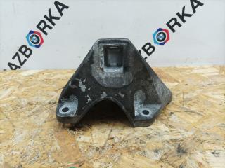 кронштейн двигателя BMW 7 серия F01/F02 [рестайлинг] F02 2014, 3.0 л., N57 D30 A, дизель, АКПП, серый, седан, задний привод, правый руль, 6777624