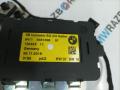 бардачок BMW M5 F90 2019, 4.4 л., S63 B44 B, бензин, АКПП, 475, седан, полный привод, 6835478 - фото №7
