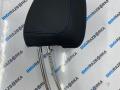 подголовник BMW 4 серия G22/G23 G23 2022, 3.0 л., B57 D30 B, дизель, АКПП, a300, кабриолет, задний привод - фото №4