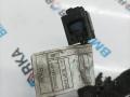 проводка датчиков парковки BMW X5 F15 2016, 2.0 л., N20 B20 A, бензин, внедорожник 5 дв., 9361150 - фото №2
