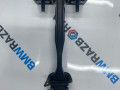 ограничитель открывания двери BMW i7 G70/G71 2024, электро, АКПП, c3z, седан, задний привод, правый руль, 9450854 - фото №2