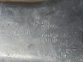 воздухозаборник BMW X5 F15 2016, 2.0 л., N20 B20 A, бензин, внедорожник 5 дв., 8603093 - фото №3