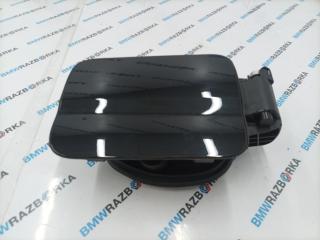 лючок топливного бака BMW X7 G07 [рестайлинг] G07 2023, 3.0 л., B58B30P, бензин, АКПП, 475, внедорожник 5 дв., полный привод, 7440020, 7440023