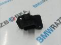 расходомер воздуха BMW X7 G07 [рестайлинг] G07 2023, 3.0 л., B58B30P, бензин, АКПП, 475, внедорожник 5 дв., полный привод, 13628485041, 8485041 - фото №2