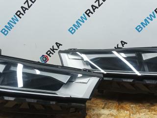 фара BMW iX I20 2023, электро, c4a, полный привод, 5A3CE93, 5A3CE94