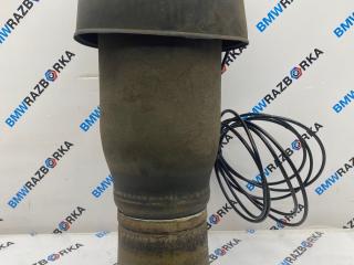 пневмоподушка BMW X5 F15 2016, 2.0 л., N20 B20 A, бензин, внедорожник 5 дв.