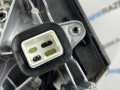 зеркало наружное правое BMW X6 G06 2020, 3.0 л., B57 D30 A, дизель, АКПП, с27, внедорожник 5 дв., полный привод - фото №6
