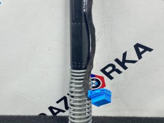 амортизатор крышки багажника (3-5 двери) BMW 7 серия G11/G12 G11 2017, 4.0 л., дизель, x03 rubin-metallic black, седан, полный привод, 7357110