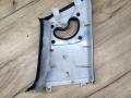 обшивка салона BMW 5 серия F07/F10/F11 2012, 3.0 л., D, дизель, АКПП, ceрый, хетчбэк 5 дв., задний привод, правый руль, 9149118, 51439149118 - фото №4