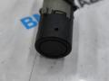 датчик парктроника BMW X3 E83 2005, 6938739, 66216938739 - фото №2