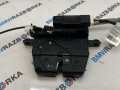 замок багажника BMW X5 F15 2016, 2.0 л., N20 B20 A, бензин, внедорожник 5 дв., 7303443, 966929 - фото №2