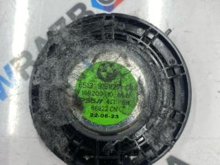 динамик BMW M3 G80/G81 G80 2023, S58B30A, АКПП, x1e, полный привод, 9151127, 65139151127