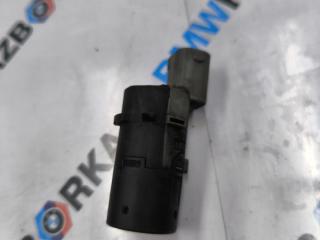 датчик парктроника BMW X3 E83 2005, 6938739, 66216938739