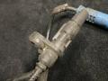 датчик ABS BMW X5 E53 2000, 6908705 - фото №2