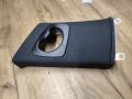 обшивка салона BMW 5 серия F07/F10/F11 2012, 3.0 л., D, дизель, АКПП, ceрый, хетчбэк 5 дв., задний привод, правый руль, 9149118, 51439149118 - фото №2