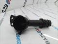 горловина бачка омывателя BMW X3 G45 2025, 2.0 л., B48B20P, бензин, АКПП, c4f, внедорожник 5 дв., полный привод, 5A29194 - фото №2
