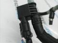 датчик давления топлива BMW X5 F15 2015, 4.0 л., дизель, АКПП, a96, внедорожник 5 дв., полный привод, 8573385 - фото №3